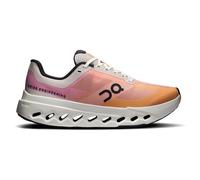 On Cloudsurfer Next Femme 40.5