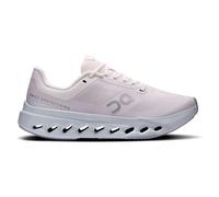 On - Women's Cloudsurfer Next - Chaussures de running - EU 42,5 - peony / heather