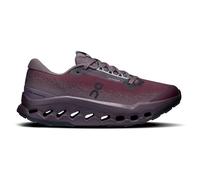 On Cloudsurfer Trail 2 Waterproof Femme 40