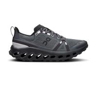 On Cloudsurfer Trail Femme 42.5