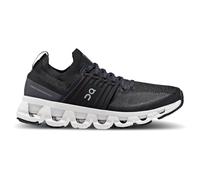On - Women's Cloudswift 3 - Chaussures de running - EU 36,5 - all black