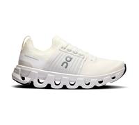 On - Women's Cloudswift 4 - Chaussures de running - EU 36,5 - white / white
