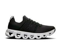 On Chaussure de course 'Cloudswift 4' noir, Taille 37,5