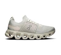 On Chaussure de course 'Cloudswift 4' gris / gris clair, Taille 38