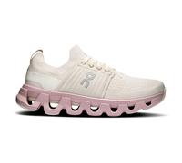 On - Women's Cloudswift 4 - Chaussures de running - EU 42,5 - pearl / mauve