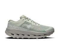 On Running Chaussures de trail Cloudultra 3 Femme Gris Taille 36,5