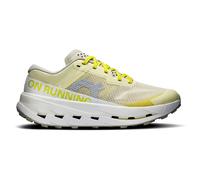 On - Women's Cloudultra 3 - Chaussures de trail - EU 37,5 - lychee / lime