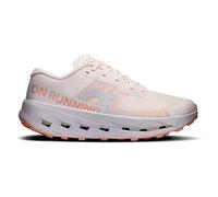On - Women's Cloudultra 3 - Chaussures de trail - EU 38 - oyster / ether