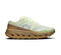 On Cloudultra 3 Femme 42 1/2 Jaune
