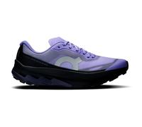 On - Women's Cloudultra Peak - Chaussures de trail - EU 38 - juniper / black