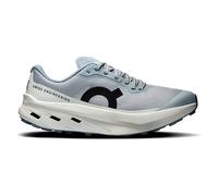 On - Women's Cloudultra Peak - Chaussures de trail - EU 42,5 - apollo / aloe