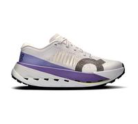 On - Women's Cloudultra Pro - Chaussures de trail - EU 36,5 - pearl / juniper