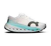 On Cloudultra Pro Femme 38