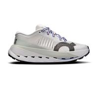 On Running Cloudultra Pro Femme Taille 40