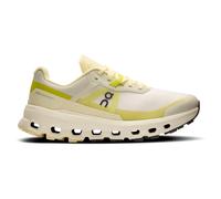 On - Women's Cloudvista 2 - Chaussures de trail - EU 37,5 - pelican / ghost