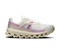 On Running Chaussures de trail Cloudvista 2 Femme Taille 38