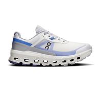On - Women's Cloudvista 2 - Chaussures de trail - EU 42,5 - ivory / glacier