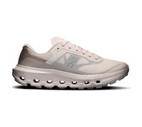 On - Women's Cloudvista 3 - Chaussures de trail - EU 39 - pearl / cinder