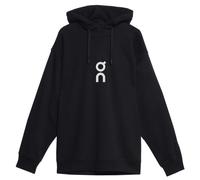 On - Women's Club Hoodie - Pull - M - black