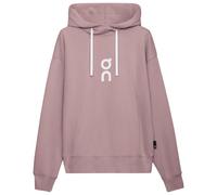 On - Women's Club Hoodie - Pull - S - heron