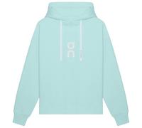 On - Women's Club Hoodie - Pull - XL - flurry