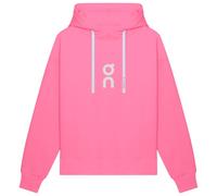 On - Women's Club Hoodie - Pull - XS - bubblegum