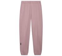 On - Women's Club Pants - Pantalon de jogging - L - heron