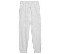 On - Women's Club Pants - Pantalon de jogging - S - crater