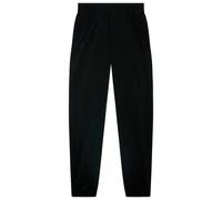 On - Women's Club Pants - Pantalon de jogging - XL - black
