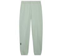 On - Women's Club Pants - Pantalon de jogging - XL - mineral