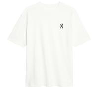 On - Women's Club T - T-shirt - L - white