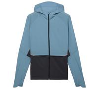 On-Running Core vêtement running femme Core M Bleu