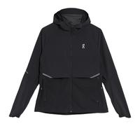 On - Women's Core Jacket - Veste de running - XS - black