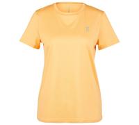 On Core-T Femme L
