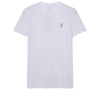On - Women's Core-T - T-shirt technique - M - white