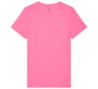 On Core-T Femme S Rose