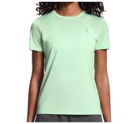 On - Women's Core-T - T-shirt technique - S - creek