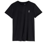 T-shirt On Core manches courtes noir femme - XL