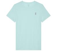 On Core-T Femme XS