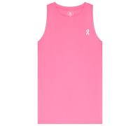 On - Women's Core Tank - Débardeur - L - bubblegum