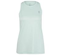 On - Women's Core Tank - Débardeur - L - creek