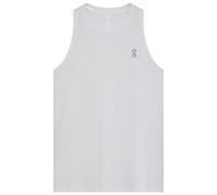 On - Women's Core Tank - Débardeur - L - white