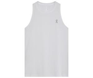 On - Women's Core Tank - Débardeur - S - white