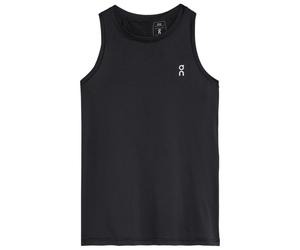 On - Women's Core Tank - Débardeur - XL - black