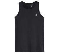 On - Women's Core Tank - Débardeur - XS - black