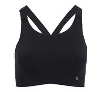 On - Women's Endurance Bra - Brassière - L - black