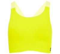 On - Women's Endurance Bra - Brassière - L - lime