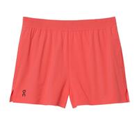 On - Women's Focus Shorts - Short - XL - coral