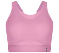 On - Women's Performance Bra - Brassière - S - Cup: A-C - sakura