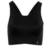 On - Women's Performance Flex Bra - Brassière - XL - Cup: A-C - black